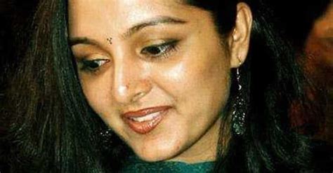 25 BEST FILMS OF MANJU WARRIER